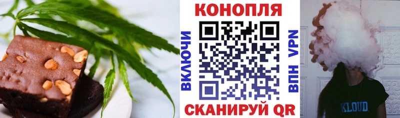 магазин    Тосно  Canna-Cookies конопля 