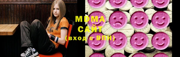 эйфоретик Алексин