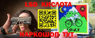 гидропоника Тверь