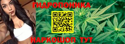 таблы Тара