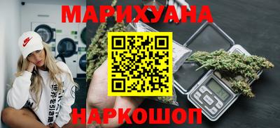 таблы Тара