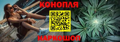 таблы Тара