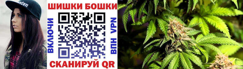 Бошки Шишки марихуана  Тосно 